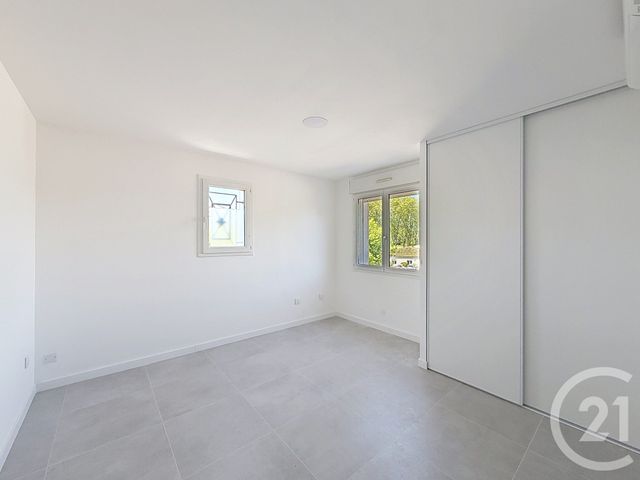 Appartement F4 &agrave; louer - 4 pi&egrave;ces - 87 m2 - Montferrier Sur Lez - 34 - LANGUEDOC-ROUSSILLON
