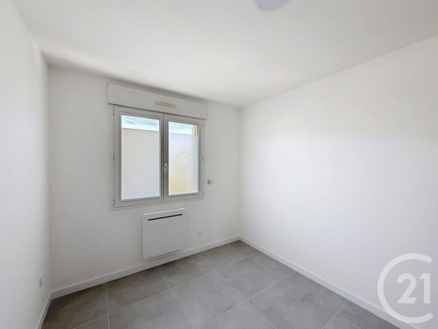 Appartement F4 &agrave; louer - 4 pi&egrave;ces - 87 m2 - Montferrier Sur Lez - 34 - LANGUEDOC-ROUSSILLON