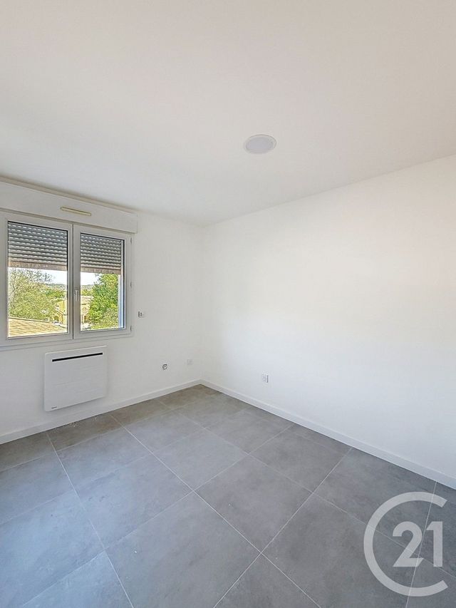 Appartement F4 &agrave; louer - 4 pi&egrave;ces - 87 m2 - Montferrier Sur Lez - 34 - LANGUEDOC-ROUSSILLON