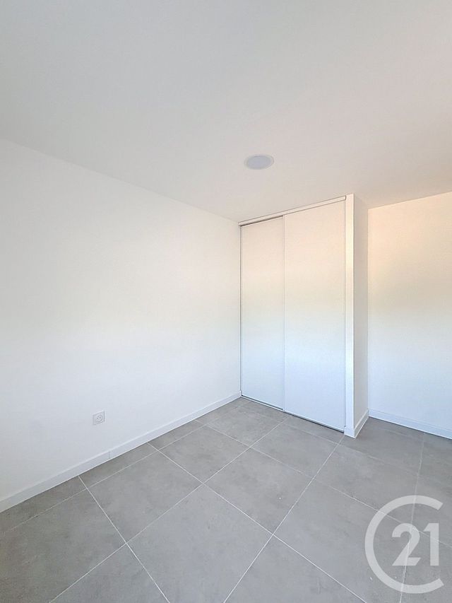 Appartement F4 &agrave; louer - 4 pi&egrave;ces - 87 m2 - Montferrier Sur Lez - 34 - LANGUEDOC-ROUSSILLON