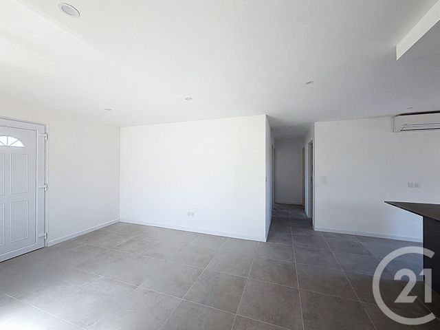 Appartement F4 &agrave; louer - 4 pi&egrave;ces - 87 m2 - Montferrier Sur Lez - 34 - LANGUEDOC-ROUSSILLON