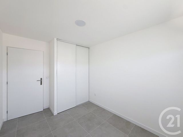 Appartement F4 &agrave; louer - 4 pi&egrave;ces - 87 m2 - Montferrier Sur Lez - 34 - LANGUEDOC-ROUSSILLON