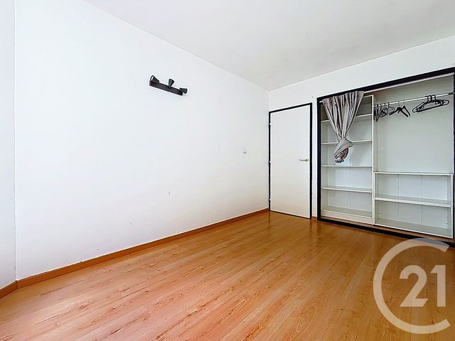 Appartement T3 &agrave; vendre - 3 pi&egrave;ces - 78,56 m2 - Montpellier - 34 - LANGUEDOC-ROUSSILLON