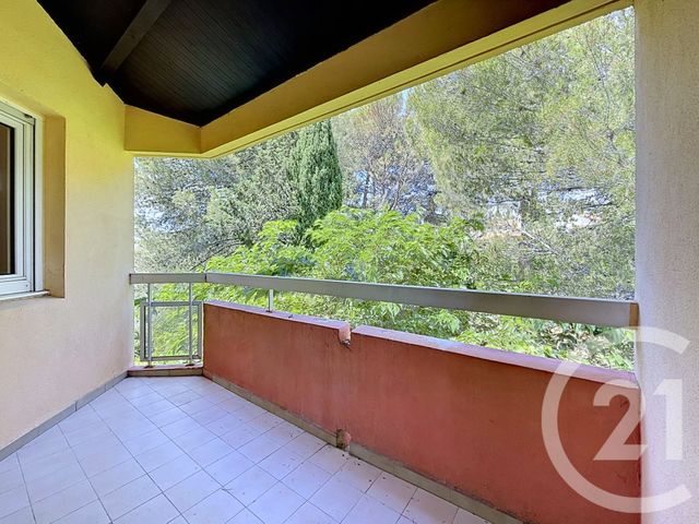 Appartement T3 &agrave; vendre - 3 pi&egrave;ces - 78,56 m2 - Montpellier - 34 - LANGUEDOC-ROUSSILLON