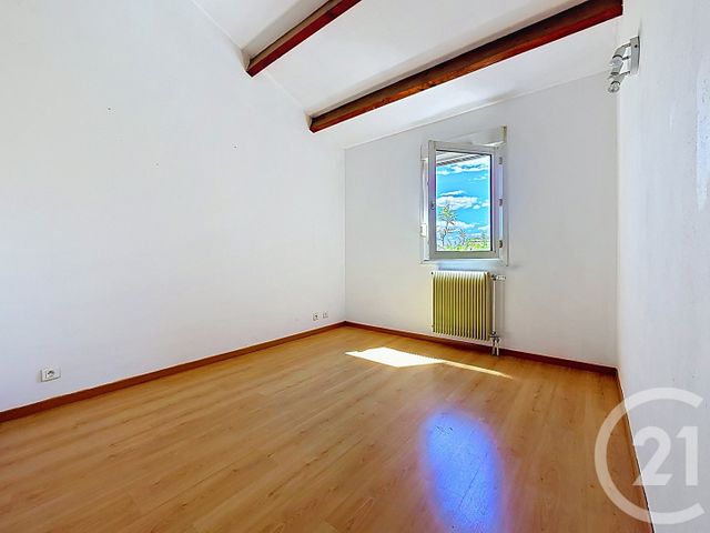 Appartement T3 &agrave; vendre - 3 pi&egrave;ces - 78,56 m2 - Montpellier - 34 - LANGUEDOC-ROUSSILLON