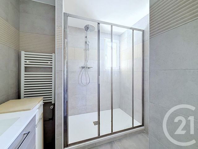 Appartement T3 &agrave; vendre - 3 pi&egrave;ces - 78,56 m2 - Montpellier - 34 - LANGUEDOC-ROUSSILLON