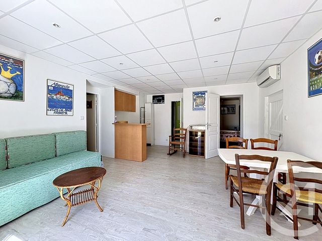 Maison &agrave; vendre - 6 pi&egrave;ces - 159,91 m2 - Valergues - 34 - LANGUEDOC-ROUSSILLON