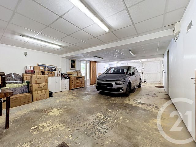 Maison &agrave; vendre - 6 pi&egrave;ces - 159,91 m2 - Valergues - 34 - LANGUEDOC-ROUSSILLON