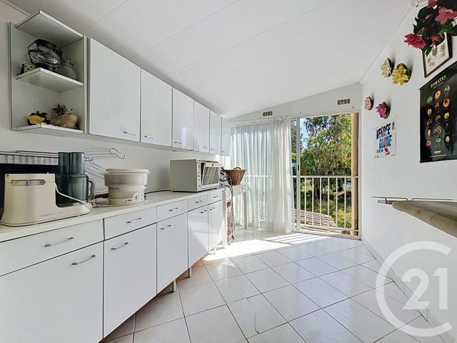 Maison &agrave; vendre - 6 pi&egrave;ces - 159,91 m2 - Valergues - 34 - LANGUEDOC-ROUSSILLON