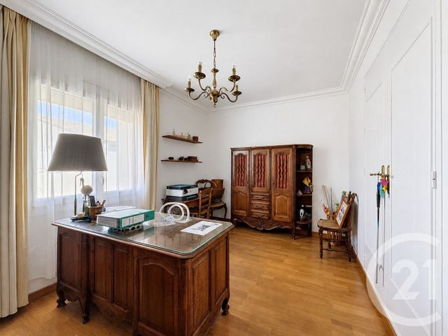 Maison &agrave; vendre - 6 pi&egrave;ces - 159,91 m2 - Valergues - 34 - LANGUEDOC-ROUSSILLON