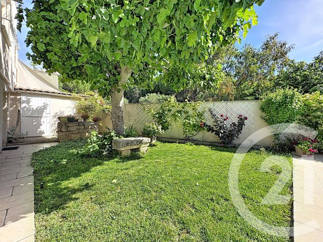 Maison &agrave; vendre - 6 pi&egrave;ces - 159,91 m2 - Valergues - 34 - LANGUEDOC-ROUSSILLON