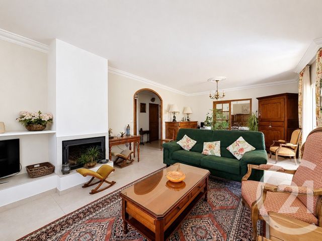 Maison &agrave; vendre - 6 pi&egrave;ces - 159,91 m2 - Valergues - 34 - LANGUEDOC-ROUSSILLON