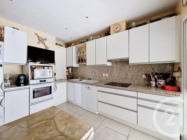 Maison &agrave; vendre - 6 pi&egrave;ces - 159,91 m2 - Valergues - 34 - LANGUEDOC-ROUSSILLON