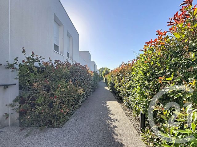 Appartement F2 &agrave; vendre - 2 pi&egrave;ces - 36,75 m2 - Prades Le Lez - 34 - LANGUEDOC-ROUSSILLON