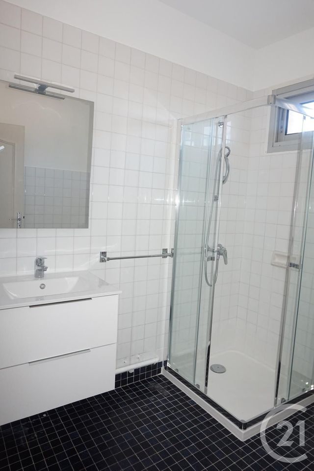 Maison &agrave; louer - 5 pi&egrave;ces - 134,81 m2 - Castelnau Le Lez - 34 - LANGUEDOC-ROUSSILLON