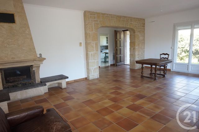 Maison &agrave; louer - 5 pi&egrave;ces - 134,81 m2 - Castelnau Le Lez - 34 - LANGUEDOC-ROUSSILLON
