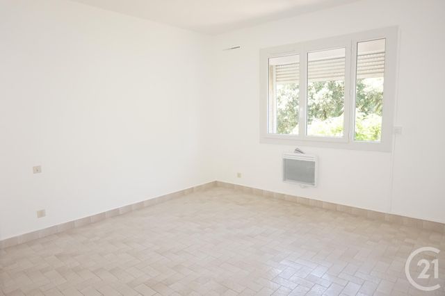Maison &agrave; louer - 5 pi&egrave;ces - 134,81 m2 - Castelnau Le Lez - 34 - LANGUEDOC-ROUSSILLON