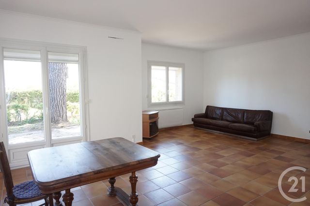 Maison &agrave; louer - 5 pi&egrave;ces - 134,81 m2 - Castelnau Le Lez - 34 - LANGUEDOC-ROUSSILLON