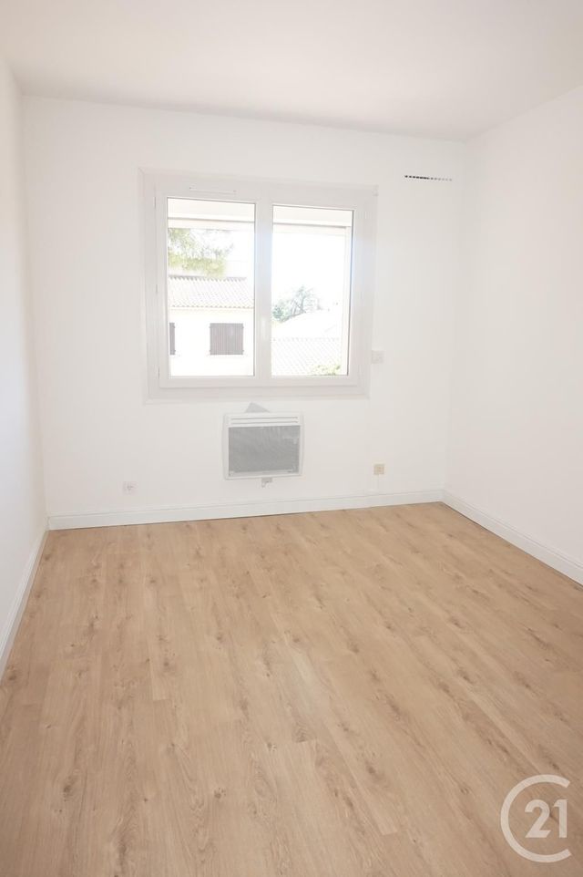 Maison &agrave; louer - 5 pi&egrave;ces - 134,81 m2 - Castelnau Le Lez - 34 - LANGUEDOC-ROUSSILLON