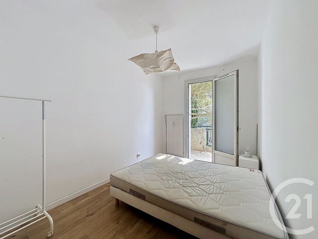 Appartement F4 &agrave; vendre - 4 pi&egrave;ces - 70 m2 - Montpellier - 34 - LANGUEDOC-ROUSSILLON