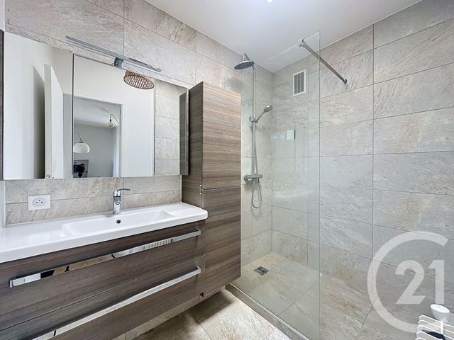 Appartement F4 &agrave; vendre - 4 pi&egrave;ces - 70 m2 - Montpellier - 34 - LANGUEDOC-ROUSSILLON