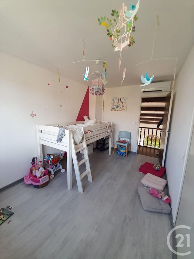 Maison &agrave; louer - 5 pi&egrave;ces - 128,04 m2 - Castries - 34 - LANGUEDOC-ROUSSILLON