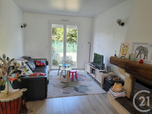 Maison &agrave; louer - 5 pi&egrave;ces - 128,04 m2 - Castries - 34 - LANGUEDOC-ROUSSILLON