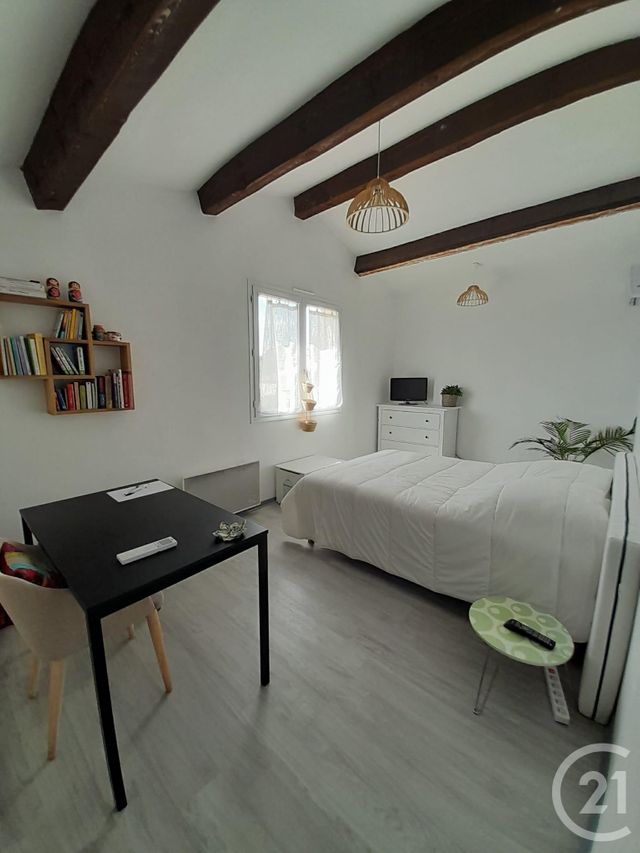 Maison &agrave; louer - 5 pi&egrave;ces - 128,04 m2 - Castries - 34 - LANGUEDOC-ROUSSILLON