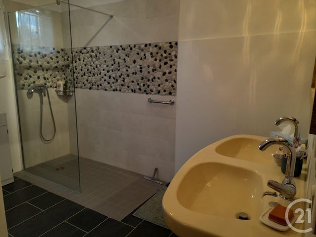 Maison &agrave; louer - 5 pi&egrave;ces - 128,04 m2 - Castries - 34 - LANGUEDOC-ROUSSILLON