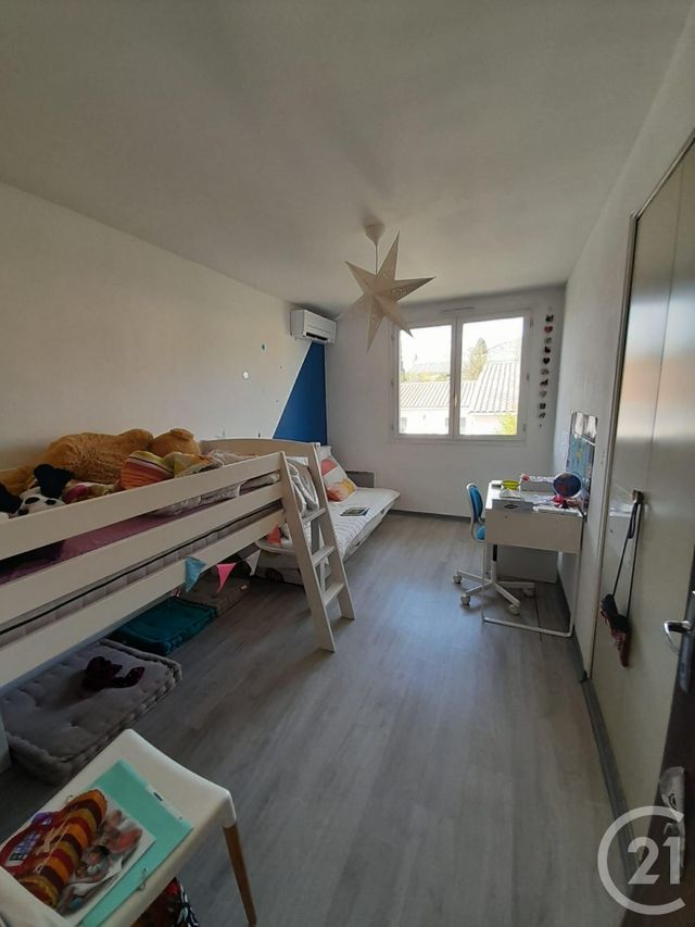 Maison &agrave; louer - 5 pi&egrave;ces - 128,04 m2 - Castries - 34 - LANGUEDOC-ROUSSILLON