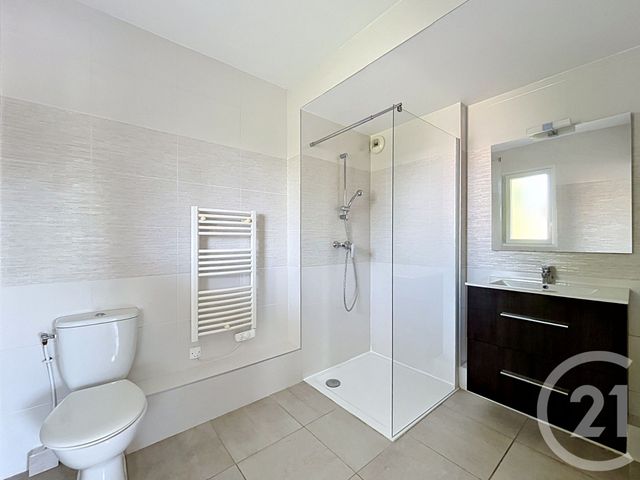 Appartement Studio &agrave; vendre - 1 pi&egrave;ce - 28,79 m2 - Montpellier - 34 - LANGUEDOC-ROUSSILLON