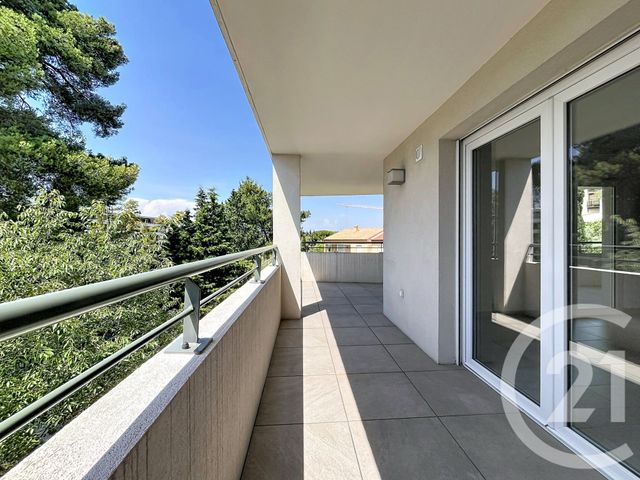 Appartement Studio &agrave; vendre - 1 pi&egrave;ce - 28,79 m2 - Montpellier - 34 - LANGUEDOC-ROUSSILLON