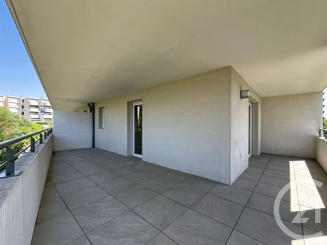 Appartement Studio &agrave; vendre - 1 pi&egrave;ce - 28,79 m2 - Montpellier - 34 - LANGUEDOC-ROUSSILLON