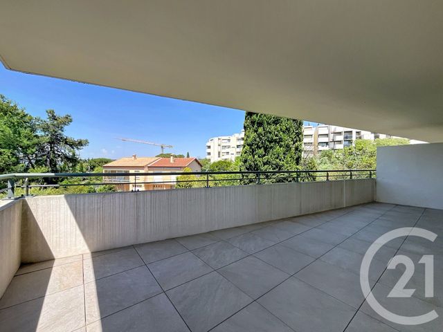 Appartement Studio &agrave; vendre - 1 pi&egrave;ce - 28,79 m2 - Montpellier - 34 - LANGUEDOC-ROUSSILLON
