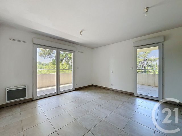 Appartement Studio &agrave; vendre - 1 pi&egrave;ce - 28,79 m2 - Montpellier - 34 - LANGUEDOC-ROUSSILLON