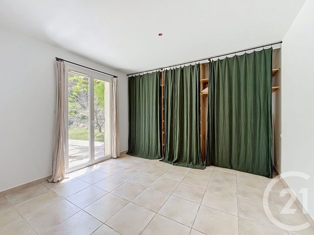 Maison &agrave; vendre - 6 pi&egrave;ces - 130 m2 - St Genies Des Mourgues - 34 - LANGUEDOC-ROUSSILLON