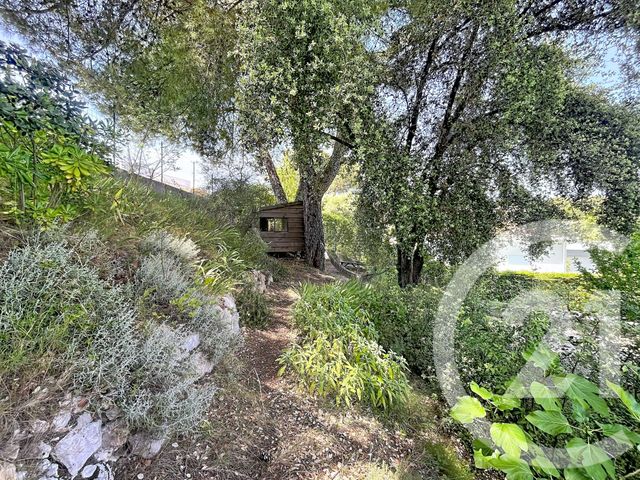 Maison &agrave; vendre - 6 pi&egrave;ces - 130 m2 - St Genies Des Mourgues - 34 - LANGUEDOC-ROUSSILLON