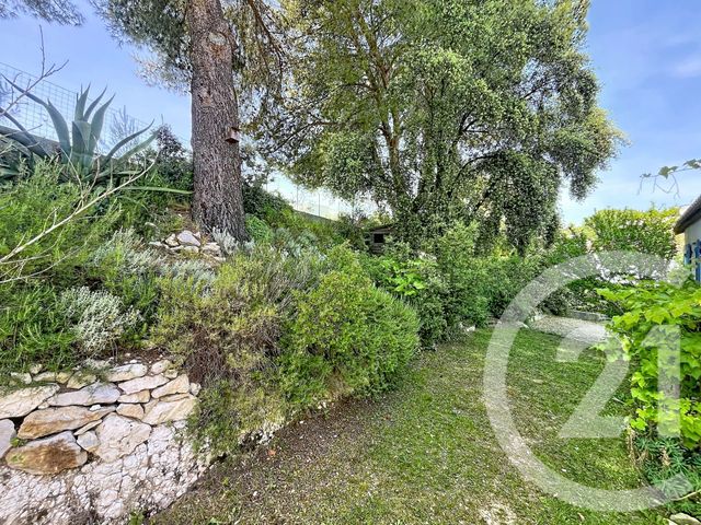 Maison &agrave; vendre - 6 pi&egrave;ces - 130 m2 - St Genies Des Mourgues - 34 - LANGUEDOC-ROUSSILLON