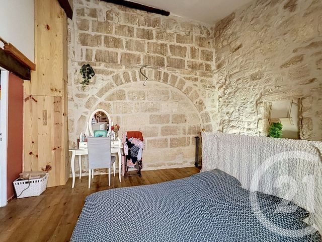 Appartement F2 bis &agrave; vendre - 3 pi&egrave;ces - 55,30 m2 - Castries - 34 - LANGUEDOC-ROUSSILLON