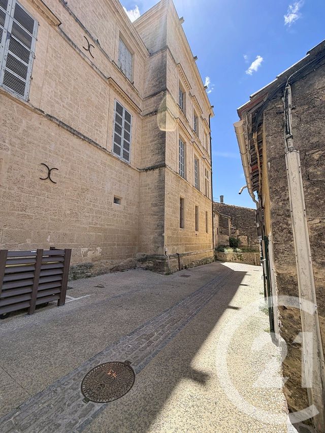 Appartement F2 bis &agrave; vendre - 3 pi&egrave;ces - 55,30 m2 - Castries - 34 - LANGUEDOC-ROUSSILLON