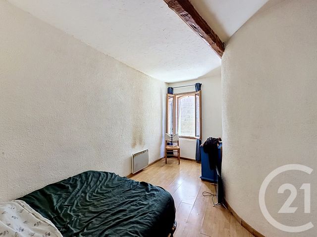 Appartement F2 &agrave; vendre - 2 pi&egrave;ces - 36 m2 - Castries - 34 - LANGUEDOC-ROUSSILLON