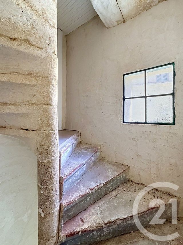 Appartement F2 &agrave; vendre - 2 pi&egrave;ces - 37,60 m2 - Castries - 34 - LANGUEDOC-ROUSSILLON