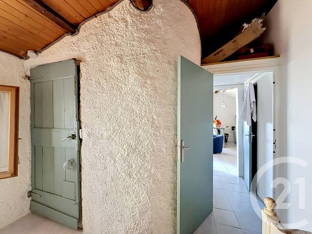 Appartement F2 &agrave; vendre - 2 pi&egrave;ces - 37,60 m2 - Castries - 34 - LANGUEDOC-ROUSSILLON