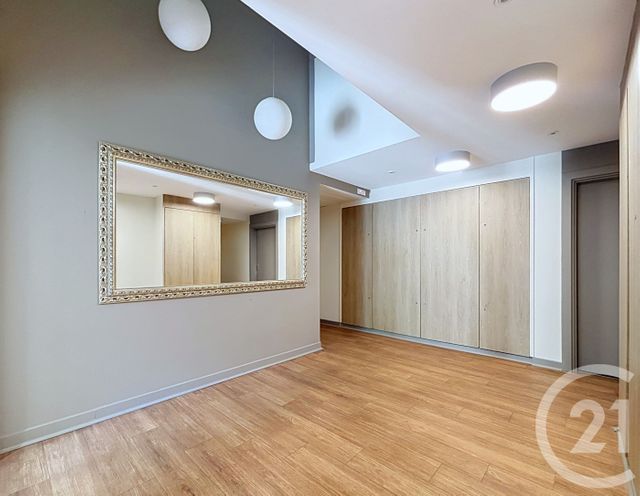 Appartement F3 &agrave; vendre - 3 pi&egrave;ces - 62,10 m2 - Montpellier - 34 - LANGUEDOC-ROUSSILLON