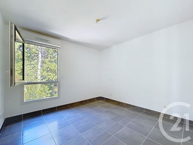 Appartement F3 &agrave; vendre - 3 pi&egrave;ces - 62,10 m2 - Montpellier - 34 - LANGUEDOC-ROUSSILLON