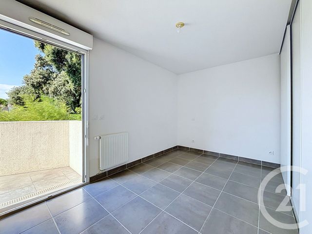Appartement F3 &agrave; vendre - 3 pi&egrave;ces - 62,10 m2 - Montpellier - 34 - LANGUEDOC-ROUSSILLON