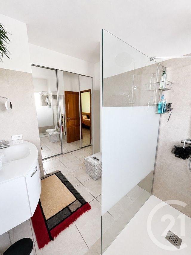 Maison &agrave; vendre - 7 pi&egrave;ces - 192,19 m2 - Pignan - 34 - LANGUEDOC-ROUSSILLON