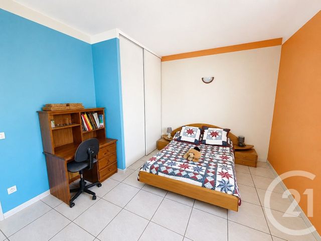 Maison &agrave; vendre - 7 pi&egrave;ces - 192,19 m2 - Pignan - 34 - LANGUEDOC-ROUSSILLON