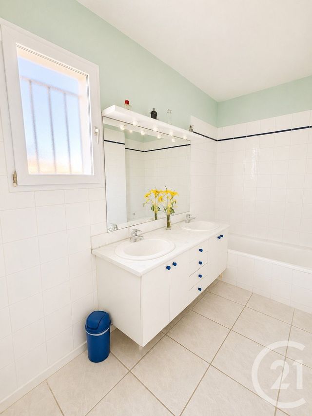 Maison &agrave; vendre - 7 pi&egrave;ces - 192,19 m2 - Pignan - 34 - LANGUEDOC-ROUSSILLON
