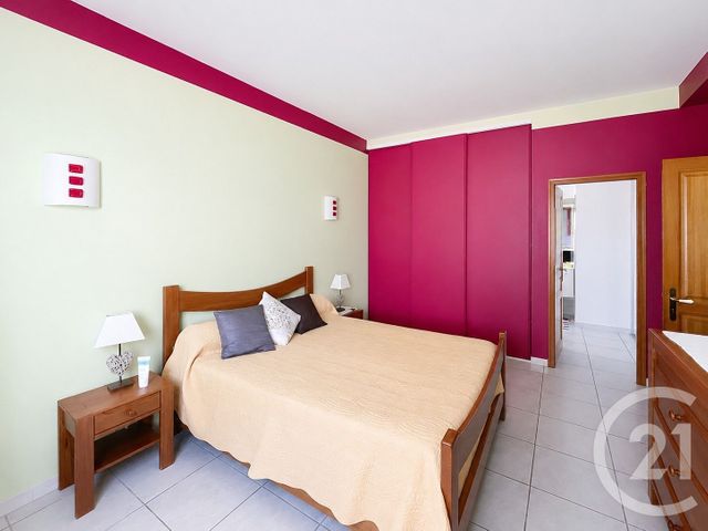 Maison &agrave; vendre - 7 pi&egrave;ces - 192,19 m2 - Pignan - 34 - LANGUEDOC-ROUSSILLON